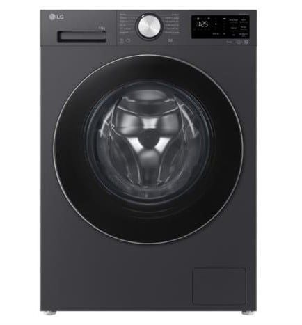 Máy giặt LG AI Inverter 11 kg FX1411N5G