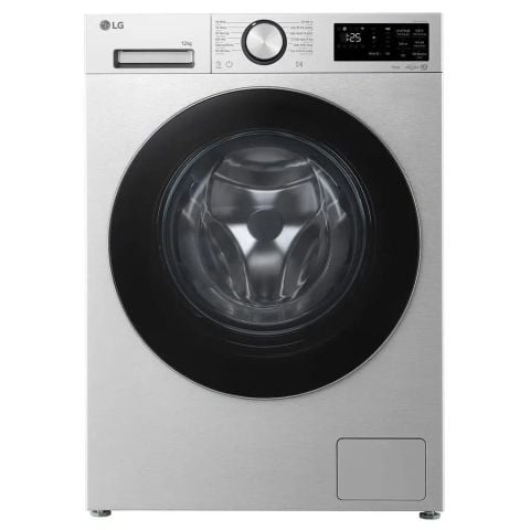 Máy giặt LG AI DD Inverter 12 kg FX1412N5S