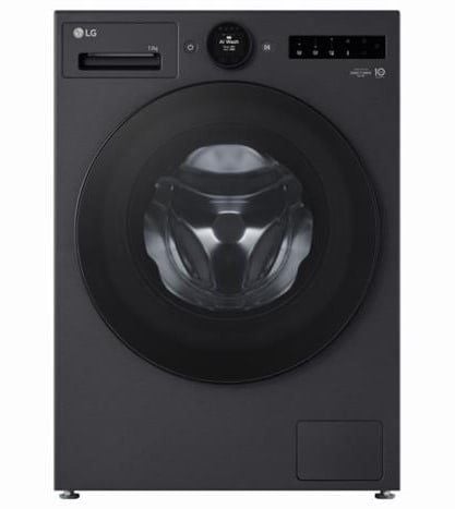 Máy giặt LG AI DD Inverter 12 kg FX1412S3KAV
