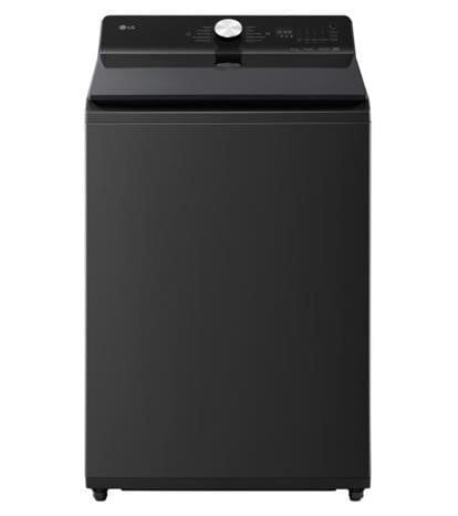 Máy giặt LG AI DD Inverter 13 kg T2313DX5N