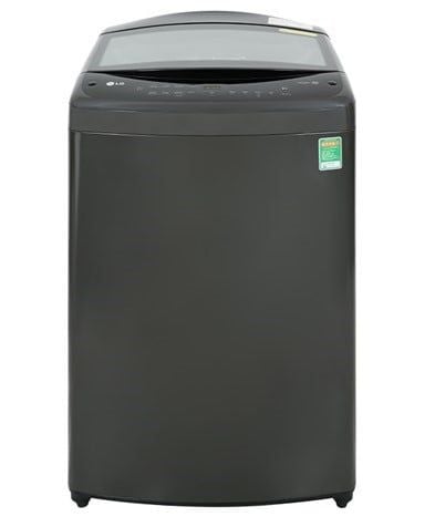 Máy giặt LG AI DD Inverter 14 kg TV2514DV3B