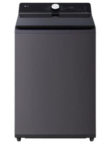 Máy giặt LG AI Inverter 16 kg T2516DX5G