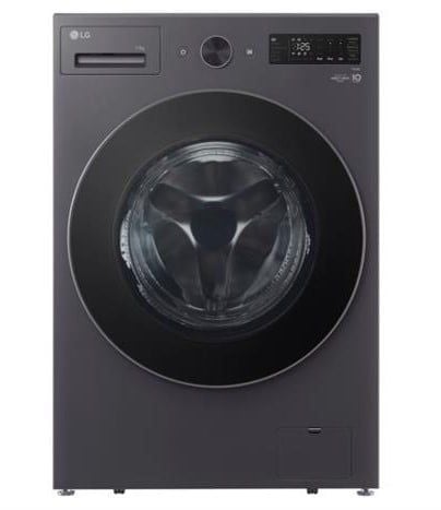 Máy giặt LG Inverter 17 Kg F2517SNTG