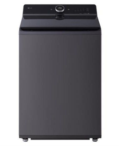 Máy giặt LG AI Inverter 22 kg T2522AX7G