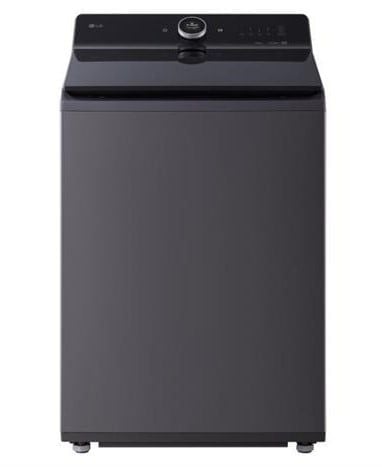 Máy giặt LG AI Inverter 22 kg T2522AX7G