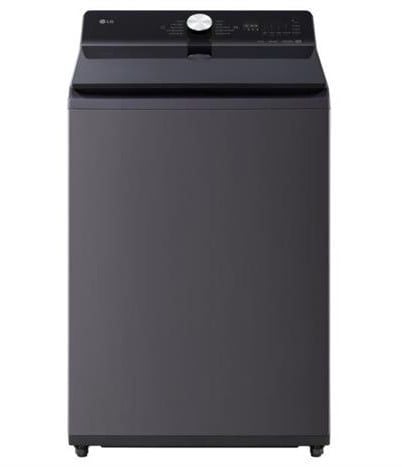 Máy giặt LG AI Inverter 25 kg T2725SX5G