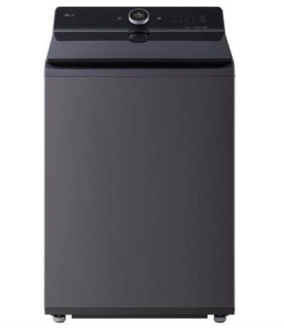 Máy giặt LG AI Inverter 25 kg TX2725AT9G