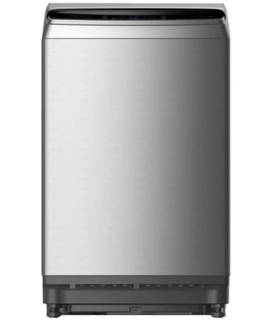 Máy giặt Midea 9.5 Kg MA200W95