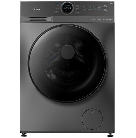 Máy giặt Midea Inverter 9.5 Kg MF200W95