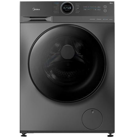Máy giặt Midea Inverter 9.5 Kg MF200W95