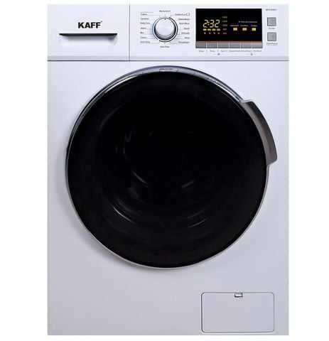 Máy sấy ngưng tụ Kaff 10 Kg KF-DR10EU