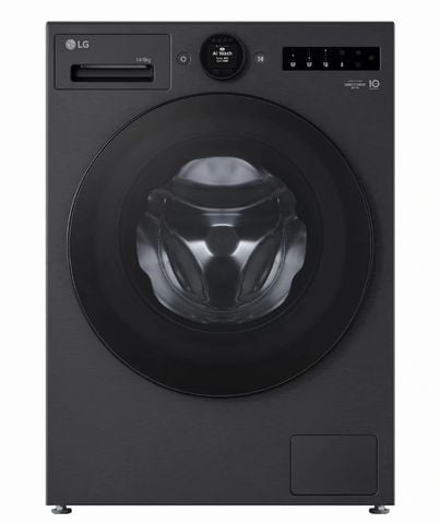 Máy giặt sấy LG Inverter 14 Kg FX1414R3KA