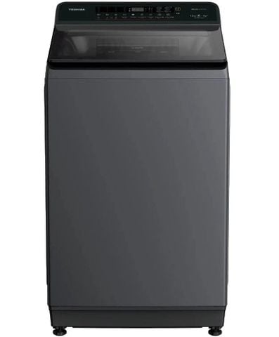 Máy giặt Toshiba Inverter 12 kg AW-T26D1300TV(MG)