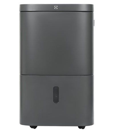 Máy hút ẩm Electrolux EDH12TRBD2