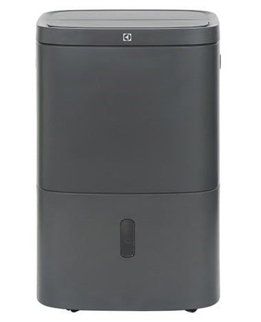 Máy hút ẩm Electrolux EDH14TRBD2