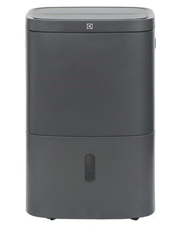 Máy hút ẩm Electrolux EDH14TRBD2