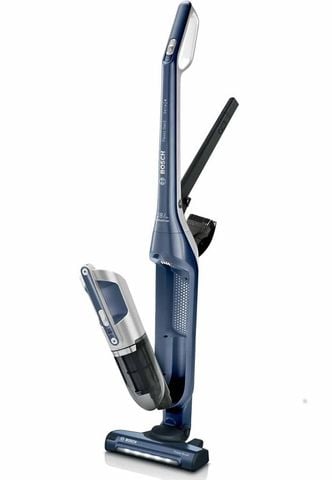 Máy hút bụi cầm tay Bosch BCH3K2851