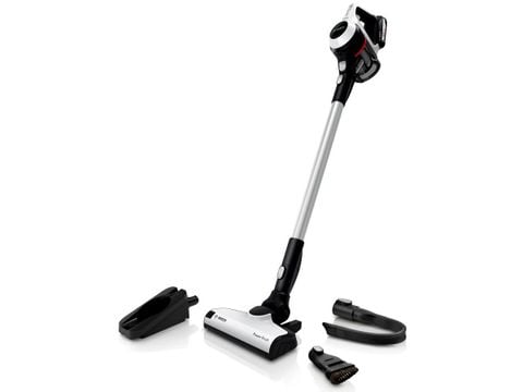 Máy hút bụi cầm tay Bosch BCS61113