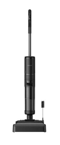 Máy hút bụi lau nhà Dreame H12 Flexreach