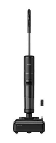 Máy hút bụi lau nhà Dreame H13 Flexreach