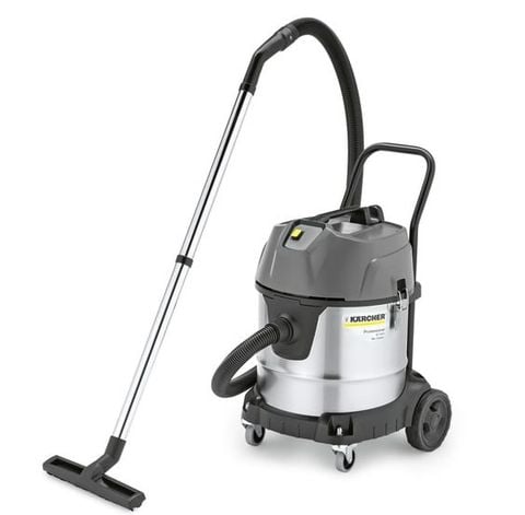 Máy hút bụi Karcher NT 20/1 Me Classic (1.428-540.0)