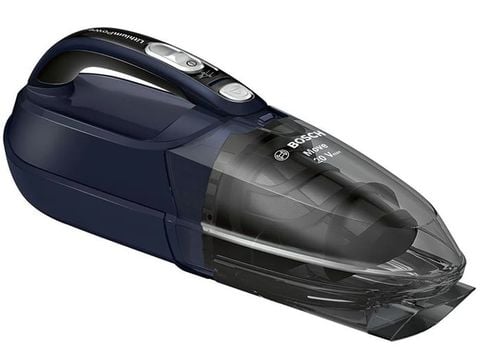 Máy hút bụi cầm tay Bosch BHN20L