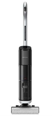 Máy hút bụi lau nhà Dreame H14 Ultra