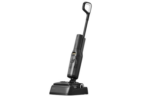 Máy hút bụi lau nhà Roborock F25 ACE Combo