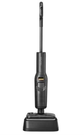 Máy hút bụi lau nhà Roborock F25 Gen 2