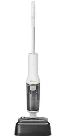 Máy hút bụi lau nhà Roborock F25 RT Gen 2