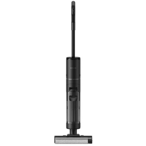 Máy hút bụi lau sàn khô và ướt Dreame G10