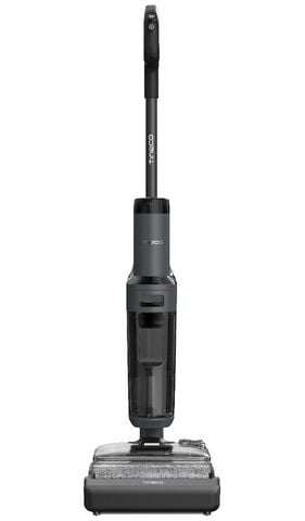 Máy hút bụi lau nhà Tineco Floor One S6 Stretch Extreme