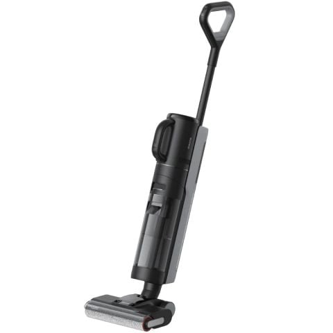 Máy hút bụi lau nhà Dreame H12 Dual