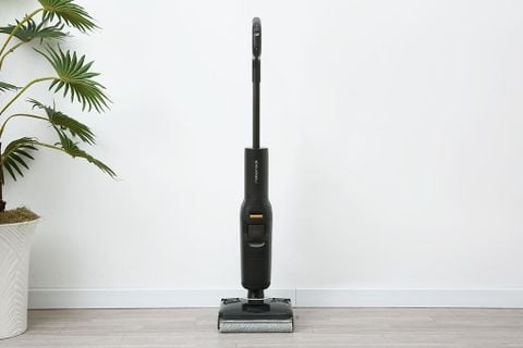 Máy hút bụi cầm tay Roborock F25 ACE