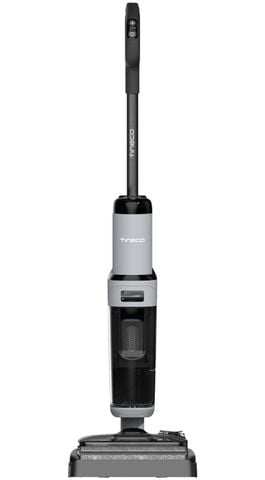 Máy hút bụi lau nhà Tineco Floor One i6 Stretch Plus