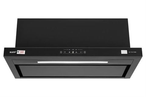 Máy hút mùi âm tủ KAFF KF-TH1700B