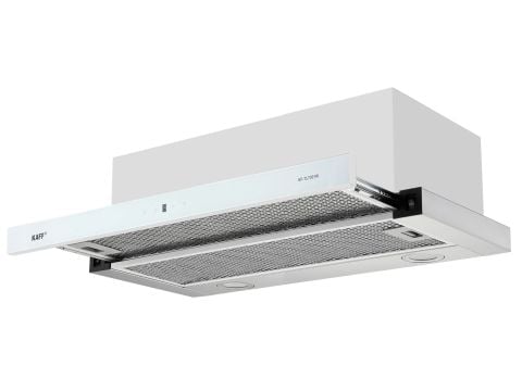 Máy hút mùi âm tủ Kaff KF-TL7001W