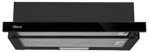 Máy hút mùi Binova BI-28-B-07