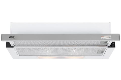 Máy hút mùi Lorca TA 3005A-70