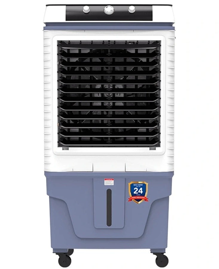 Quạt làm mát không khí Hòa Phát HPCF-023NB