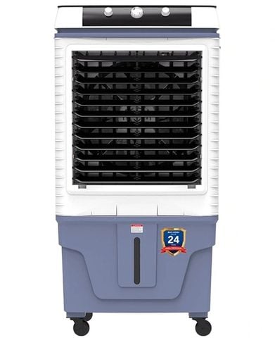 Quạt làm mát không khí Hòa Phát HPCF-023NB