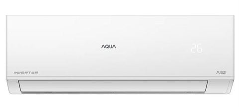 Máy lạnh Aqua Inverter 1 HP AQA-RV10QA5