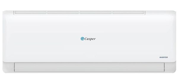 Máy lạnh Casper Inverter 2 HP JC-18IU36