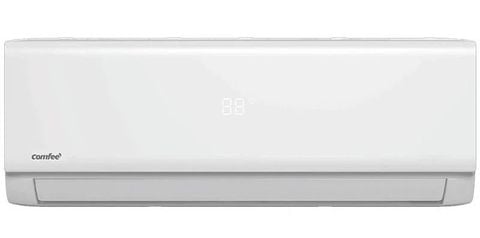 Máy lạnh Comfee 1.5 HP CFS-12FGY