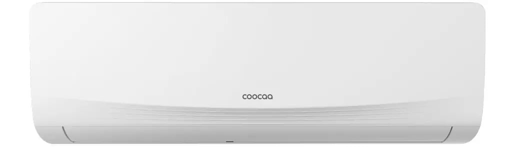 Máy lạnh CooCaa Inverter 1 HP SMCC09C-2A2A3NC