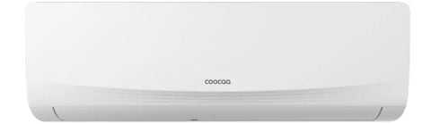 Máy lạnh CooCaa Inverter 1 HP SMCC09C-2A2A3NC