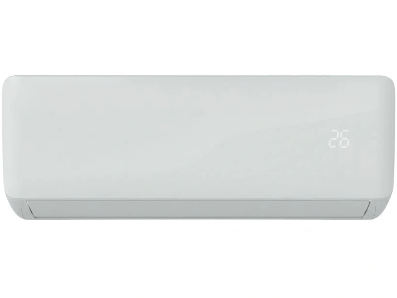 Máy lạnh Reetech 1 HP RT9-HA-BT