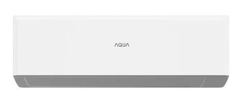 Máy lạnh Aqua 1 HP AQA-R10PC
