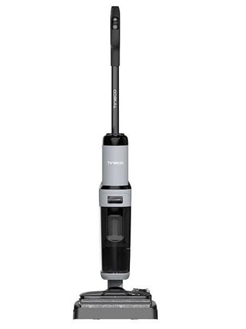 Máy hút bụi lau nhà Tineco Floor One i5 Stretch Plus