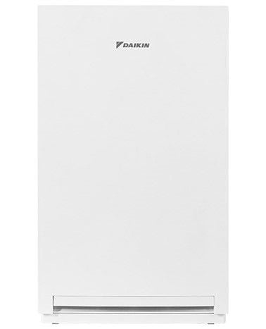 Máy lọc không khí Daikin MCQ30ZVM7-G